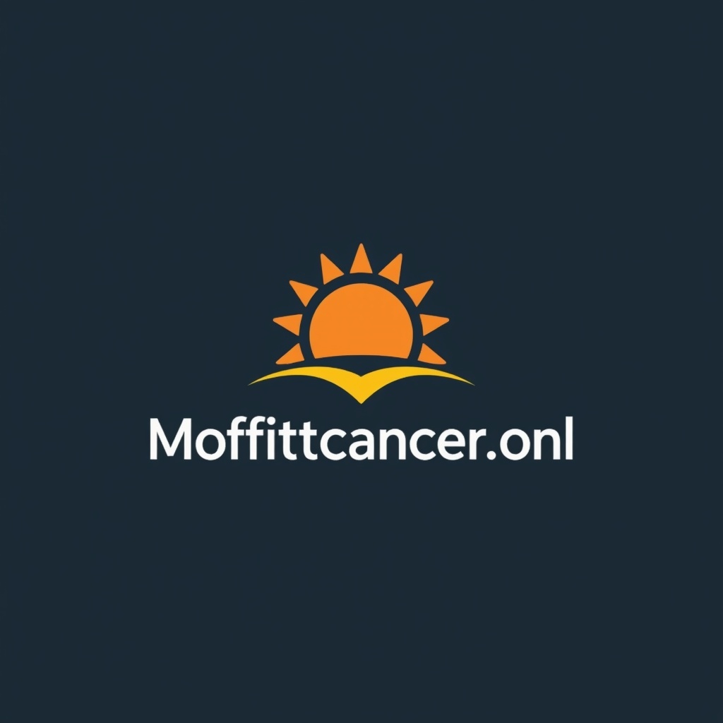 Moffittcancer